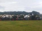 Suasana-laga-babak-Kedua-PSM-vs-Persim-Maros.jpg