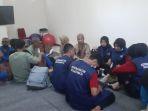 Suasana-lomba-Bebat-Bidai-dan-Transportasi-pada-kompetisi-NDEF-2022.jpg