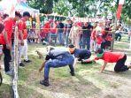 Suasana-lomba-tangkap-bebek-yang-dilaksnakan-oleh-Sekretariat-Daerah-sinjai.jpg