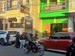 Suasana-markas-Batalyon-120-di-Jl-Korban-40000-jiwa-Kecamatan-Tallo-Makassar-12.jpg