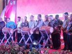Suasana-melaunching-Indonesia-City-Expo-ICE-ke-19-jelang-Rakernas-Apeksi.jpg