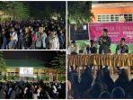 Suasana-nonton-bareng-film-Kejarlah-Janji.jpg