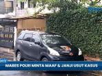 Suasana-olah-TKP-di-rumah-dinas-Kadiv-Propam-Mabes-Polri-Irjen-Ferdy-Sambo.jpg