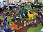 Suasana-pameran-mobil-Kalla-Toyota-di-Trans-Studio-Mal-2311.jpg
