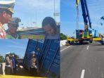 Suasana-pasca-truk-kontainer-dievakuasi-setelah-terguling-di-tol-layang-Selasa-882023-sore.jpg