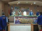 Suasana-pelaksanaan-Forum-Nelayan-Luwu-Utara-di-Aula-Kantor-Bappelitbangda.jpg