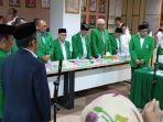 Suasana-pelantikan-di-Aula-Lantai-6-Menara-UMI-Rabu-462025.jpg