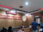 Suasana-pelayanan-di-Satuan-Reserse-Kriminal.jpg