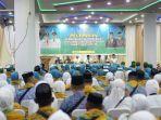 Suasana-pelepasan-388-Jemaah-Calon-Haji-JCH-gelombang-kedua-Bone.jpg