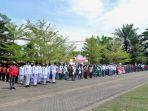 Suasana-pelepasan-rombongan-Kirab-Pelajar-Andalan-Sulawesi-Selatan-gowa.jpg