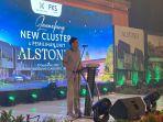 Suasana-peluncuran-Cluster-Alstonia-FKS-Land-di-Sandeq-Ballroom-Claro-Makassar.jpg