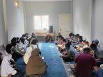 Suasana-pembacaan-ayat-suci-Al-Quran-dan-doa-anak-yatim-piatu-upsm-makassar.jpg
