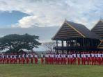 Suasana-pembukaan-latihan-Pasukan-Pengibar-Bendera-Paskibra-wajo-kiki.jpg