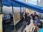 Suasana-pemilihan-umum-di-TPS-15-Kelurahan-Kassi-Kassi-Kecamatan-Rappocini-Rabu-1422024.jpg