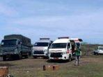 Suasana-pemusnahan-peluru-atau-bahan-ledak-kedaluwarsa.jpg