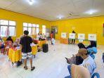 Suasana-pencoblosan-di-TPS-08-Biringgere-Kecamatan-Sinjai-Utara-27112024.jpg