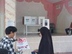 Suasana-pencoblosan-ulang-Capres-Cawapres-di-TPS-36-Minasa-Upa-21311.jpg