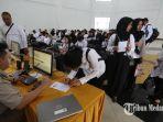 Suasana-pendaftaran-CPNS-2023-lalu-21312.jpg
