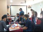 Suasana-pendaftaran-calon-komisioner-Bawaslu-kabupatenkota-Senin-562023.jpg