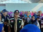 Suasana-penerimaan-JCH-di-Asrama-Haji-Sudiang-Makassar-hari-ini-Minggu-195202400.jpg