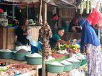 Suasana-penjual-sembako-di-Pasar-Sentral-Sinjai-1652025-Sejumlah-harga-bahan-pokok.jpg