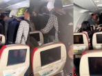 Suasana-penumpang-batik-air-Makassar.jpg