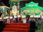 Suasana-penyerahan-piagam-juara-Musa.jpg