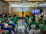 Suasana-peresmian-sejumlah-fasilitas-Fakultas-Ekonomi-dan-Bisnis-UMI.jpg