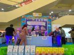 Suasana-peringatan-Hari-Rabies-Sedunia-di-Panakkukang-Square-Mall.jpg