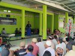 Suasana-peringatan-Maukid-Nabi-Muhammad-SAW-di-Rutan-Sinjai111.jpg