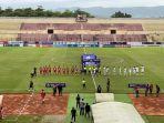 Suasana-pertandingan-PSM-Makassar-vs-Bali-United-di-Stadion-Sultan-Agung.jpg