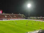 Suasana-pertandingan-PSM-Makassar-vs-Persija-2025.jpg