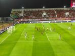 Suasana-pertandingan-PSM-Makassar-vs-Persija-Jakarta.jpg