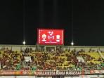 Suasana-pertandingan-PSM-Vs-Madura-United-dihadiri-2875-penonton.jpg