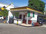 Suasana-pos-penjagaan-Kantor-Kejari-Pinrang-Kamis-1552025-terlihat-belum-ada-prajurit-TNI.jpg