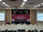 Suasana-rapat-monitoring-dan-evaluasi-pelaksanaan-program-kegiatan-APBD-Kota-Makassar.jpg