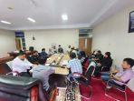 Suasana-rapat-terak3er.jpg