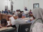 Suasana-saat-Rapat-Bamus-di-gedung-musyawarah-Kantor-DPRD-Luwu.jpg