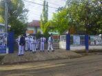 Suasana-sekolah-hari-pertama-di-Makassar.jpg