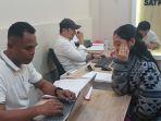 Suasana-selebgram-Makassar-Widya-saat-diperiksa-atas-kasus-penipuan-21313432.jpg