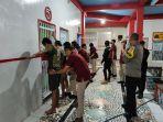 Suasana-sidak-dan-tes-urine-warga-binaan-Rutan-Makassar-Jl-Rutan.jpg