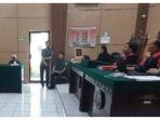Suasana-sidang-di-PN-Palopo.jpg
