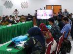 Suasana-sidang-kedua-atas-dugaan-pelangggaran-Kode-Etik-Penyelenggara-Pemilu.jpg