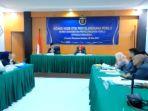 Suasana-sidang-perkara-Nomor-71-PKE-DKPPIV2023-di-Kantor-Bawaslu-Sulsel-Senin-2952023.jpg