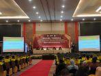 Suasana-sidang-terbuka-dalam-rangka-Wisuda-STIKES-panakkukang.jpg
