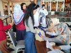Suasana-vaksinasi-gratis-yang-dilakukan-Makassar-Cat-Lovers-Club-di-Mall.jpg