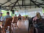 Suasana-workshop-Ekosistem-Youth-Entrepreneurship-and-Employment-Support-Services-5.jpg