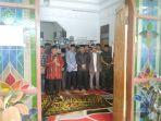 Suasna-rumah-duka-prof-rasdiana.jpg