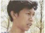 Subair-Alumnus-Universitas-Hasanuddin-7.jpg