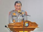 Sudah-16-Hari-Kursi-Wakapolri-Kosong-Kapan-Kapolri-Umumkan-Pengganti-Komjen-Ahmad-Dofiri.jpg